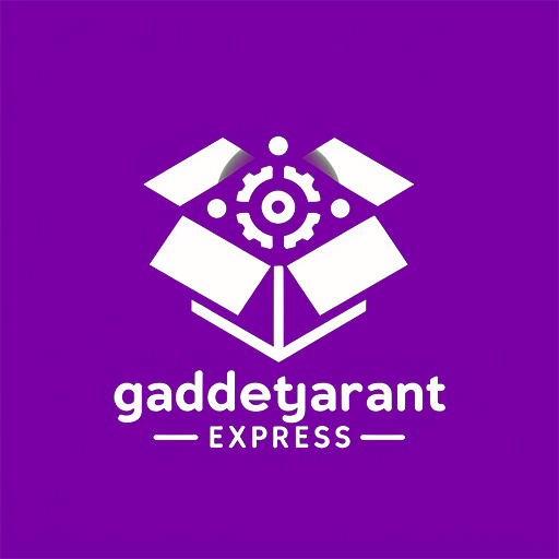 GadgetGarantida Express